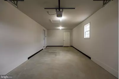 [Address not provided], Shippensburg, PA 17257 - Photo 21