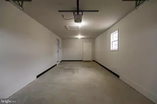 [Address not provided], Shippensburg, PA 17257 - Photo 21