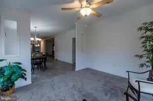 [Address not provided], Shippensburg, PA 17257 - Photo 35