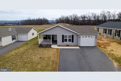 24 Burke Drive, Shippensburg, PA 17257 - Photo 1