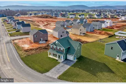 223 Woodridge Dr., Shippensburg, PA 17257 - Photo 53