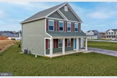 223 Woodridge Dr., Shippensburg, PA 17257 - Photo 43