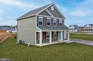 223 Woodridge Dr, Shippensburg, PA 17257 - Photo 43