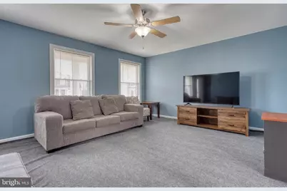 223 Woodridge Dr., Shippensburg, PA 17257 - Photo 9