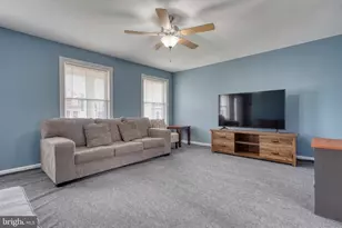 223 Woodridge Dr, Shippensburg, PA 17257 - Photo 9