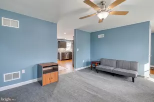 223 Woodridge Dr, Shippensburg, PA 17257 - Photo 11