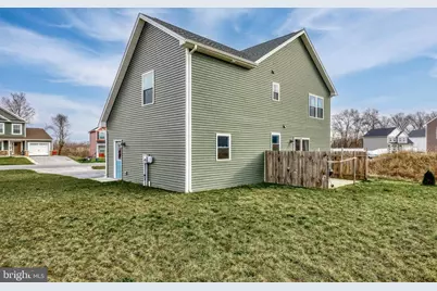223 Woodridge Dr., Shippensburg, PA 17257 - Photo 39