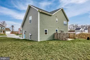 223 Woodridge Dr, Shippensburg, PA 17257 - Photo 39