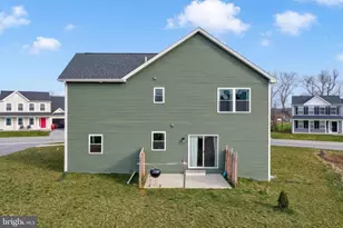 223 Woodridge Dr, Shippensburg, PA 17257 - Photo 49