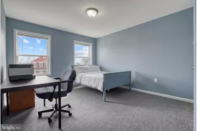 223 Woodridge Dr., Shippensburg, PA 17257 - Photo 33