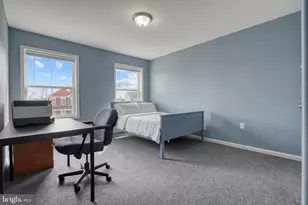 223 Woodridge Dr, Shippensburg, PA 17257 - Photo 33