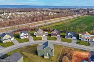 223 Woodridge Dr, Shippensburg, PA 17257 - Photo 57