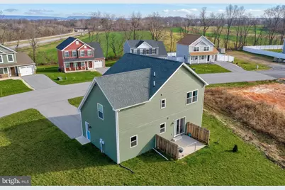 223 Woodridge Dr., Shippensburg, PA 17257 - Photo 51