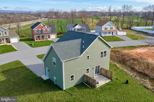 223 Woodridge Dr, Shippensburg, PA 17257 - Photo 51