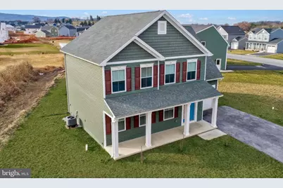 223 Woodridge Dr., Shippensburg, PA 17257 - Photo 47