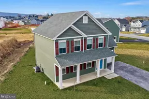 223 Woodridge Dr, Shippensburg, PA 17257 - Photo 47