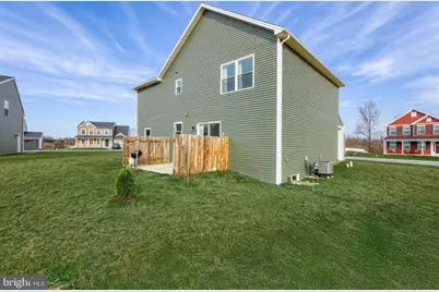 223 Woodridge Dr., Shippensburg, PA 17257 - Photo 41
