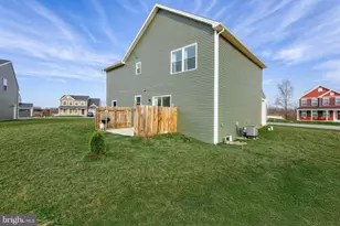 223 Woodridge Dr, Shippensburg, PA 17257 - Photo 41