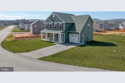 223 Woodridge Dr., Shippensburg, PA 17257 - Photo 45