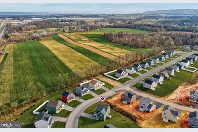 223 Woodridge Dr., Shippensburg, PA 17257 - Photo 61