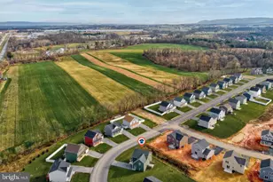 223 Woodridge Dr, Shippensburg, PA 17257 - Photo 61