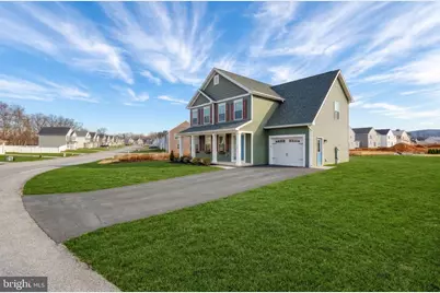 223 Woodridge Dr., Shippensburg, PA 17257 - Photo 3