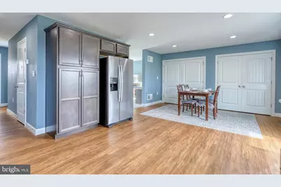 223 Woodridge Dr., Shippensburg, PA 17257 - Photo 21