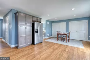 223 Woodridge Dr, Shippensburg, PA 17257 - Photo 21