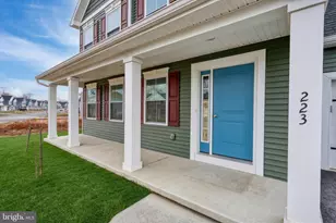 223 Woodridge Dr, Shippensburg, PA 17257 - Photo 7