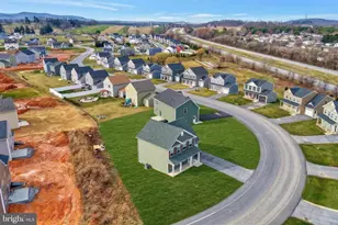 223 Woodridge Dr, Shippensburg, PA 17257 - Photo 55