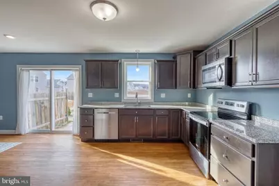 223 Woodridge Dr., Shippensburg, PA 17257 - Photo 19