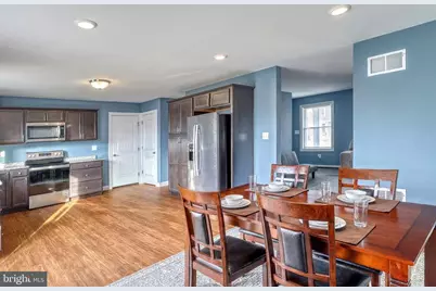 223 Woodridge Dr., Shippensburg, PA 17257 - Photo 15