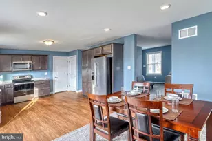 223 Woodridge Dr, Shippensburg, PA 17257 - Photo 15