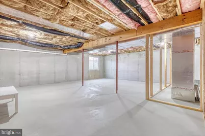 223 Woodridge Dr., Shippensburg, PA 17257 - Photo 37