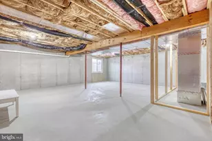 223 Woodridge Dr, Shippensburg, PA 17257 - Photo 37