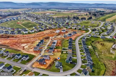 223 Woodridge Dr., Shippensburg, PA 17257 - Photo 59