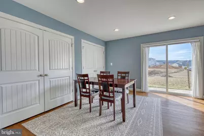 223 Woodridge Dr., Shippensburg, PA 17257 - Photo 13