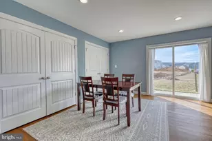 223 Woodridge Dr, Shippensburg, PA 17257 - Photo 13