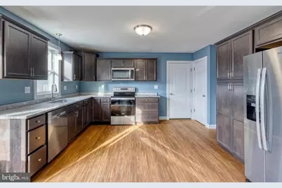 223 Woodridge Dr., Shippensburg, PA 17257 - Photo 17