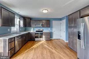 223 Woodridge Dr, Shippensburg, PA 17257 - Photo 17