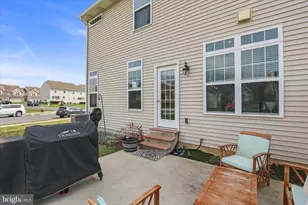 1654 Haralson Dr, Mechanicsburg, PA 17055 - Photo 29