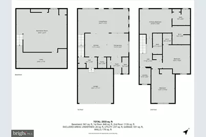 1654 Haralson Drive, Mechanicsburg, PA 17055 - Photo 35