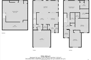 1654 Haralson Dr, Mechanicsburg, PA 17055 - Photo 35