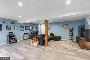 1654 Haralson Dr, Mechanicsburg, PA 17055 - Photo 27