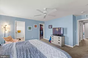 1654 Haralson Dr, Mechanicsburg, PA 17055 - Photo 23