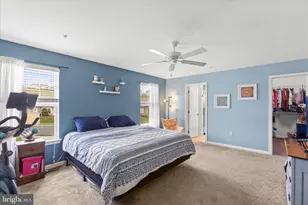 1654 Haralson Dr, Mechanicsburg, PA 17055 - Photo 21