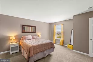 1654 Haralson Dr, Mechanicsburg, PA 17055 - Photo 15