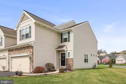 1654 Haralson Drive, Mechanicsburg, PA 17055 - Photo 3