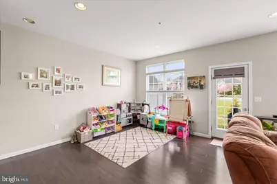 1654 Haralson Drive, Mechanicsburg, PA 17055 - Photo 13