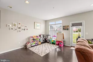 1654 Haralson Dr, Mechanicsburg, PA 17055 - Photo 13